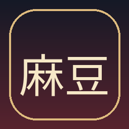 麻豆传媒在线观看